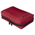 Rick Steves Classic Toiletries Kit