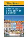 Snapshot: Copenhagen & the Best of Denmark by Rick Steves