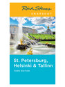 Snapshot: St. Petersburg, Helsinki & Tallinn by Rick Steves